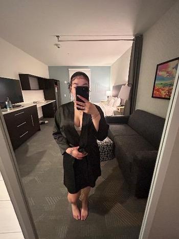 Kandy, 22  female escort, Amarillo