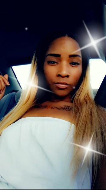 Mercedes , 23 African American female escort, Amarillo