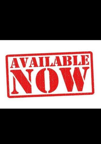 Mercedes , 23 African American female escort, Amarillo