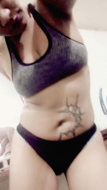 Candii Lynn, 23 Mixed female escort, Amarillo