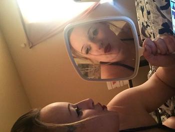 Nikki, 26 Caucasian female escort, Amarillo