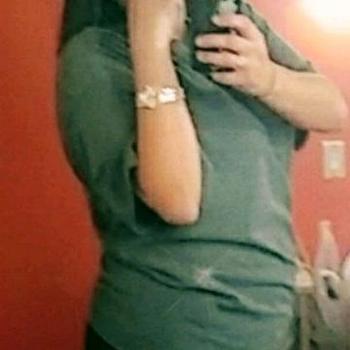 8064523185, 30 Caucasian female escort, Amarillo