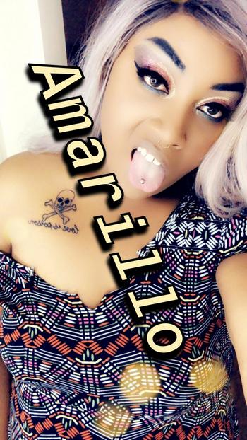 4322427407, 27 Mixed female escort, Amarillo