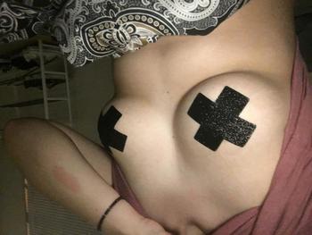 (806) 305-0922, 20 Asian female escort, Amarillo