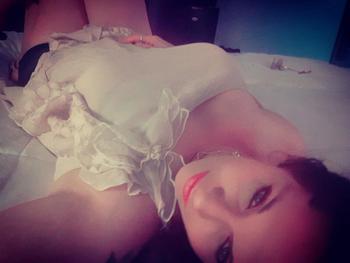 9725344469, 32 Caucasian female escort, Amarillo