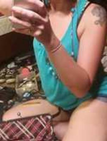 18064101807, 22 Caucasian female escort, Amarillo