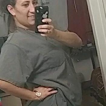 8062316930, 30 Caucasian female escort, Amarillo