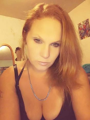 Redrose7659, 28 Caucasian female escort, Amarillo
