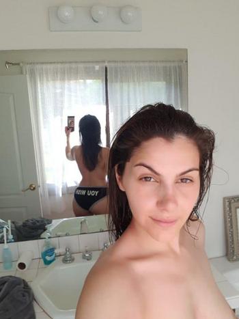 Kathy65, 27 Caucasian female escort, Amarillo