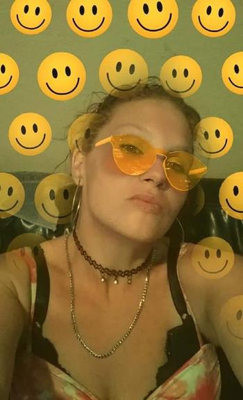 J.rabbit, 29 Caucasian female escort, Amarillo