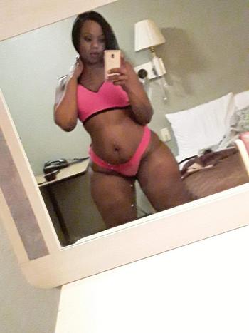 Roze marie, 33 African American female escort, Amarillo