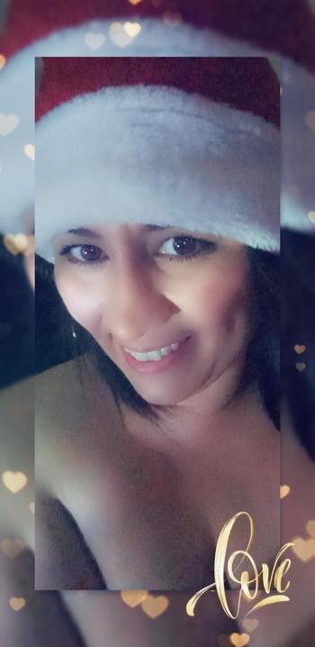 Kylie Love, 32 Caucasian female escort, Amarillo