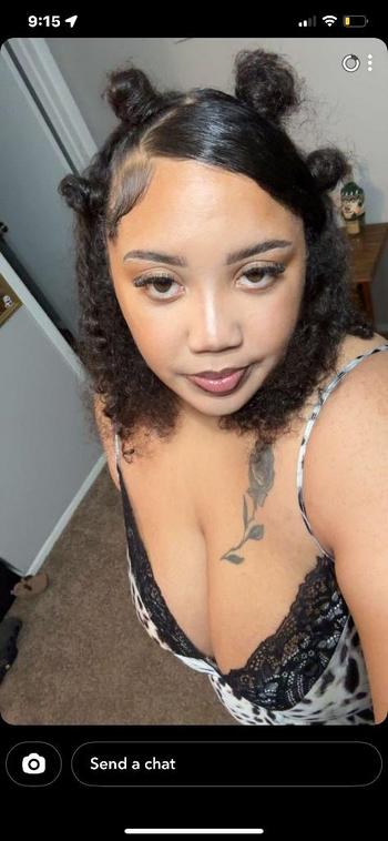 806-454-5514, 24  female escort, Amarillo