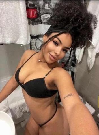 Rosa, 26  female escort, Amarillo