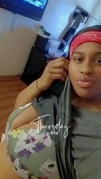 Lexus, 28  female escort, Amarillo