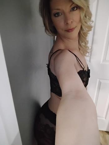 Josselyn, 34  female escort, Amarillo