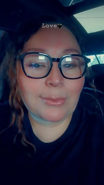 Kayylaa, 28  female escort, Amarillo