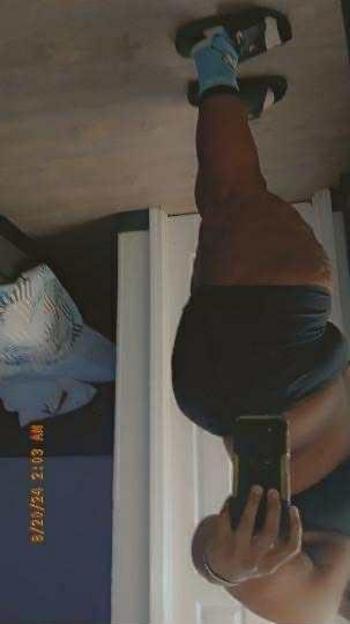 Alexis, 28  female escort, Amarillo