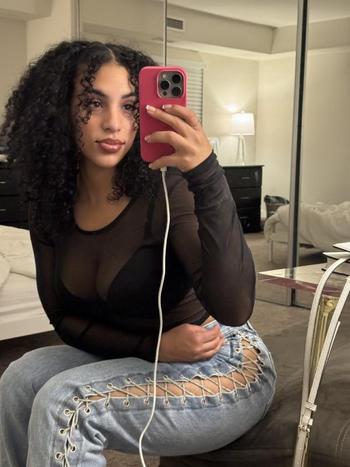 254-866-5433, 26  female escort, Amarillo