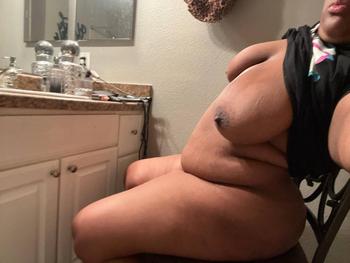 409-261-1048, 22  female escort, Amarillo