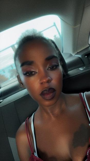 Treasure, 36  female escort, Amarillo