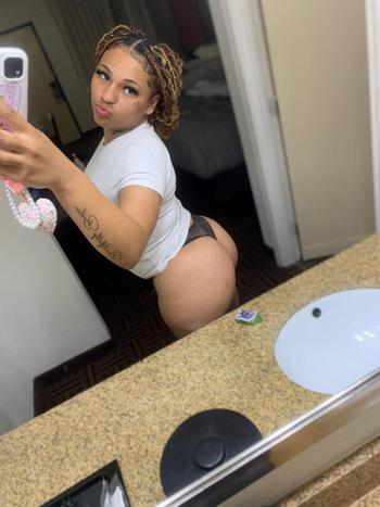 Chanel , 23  female escort, Amarillo