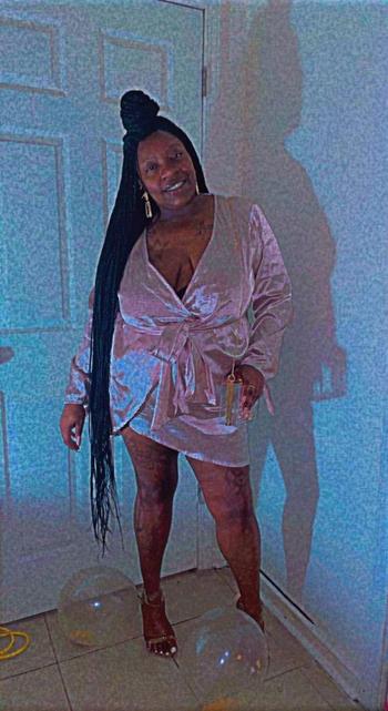 726-213-6977, 29  female escort, Amarillo