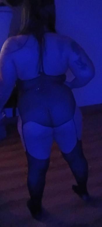 Bella, 25  female escort, Amarillo