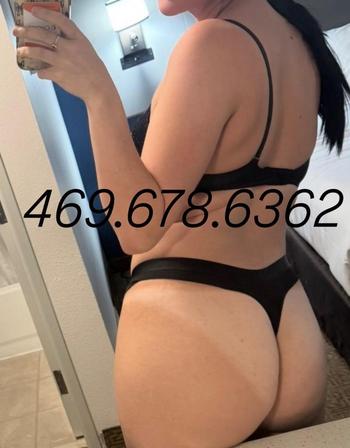 469-678-6362, 24  female escort, Amarillo