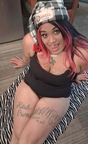 Chole , 28  female escort, Amarillo