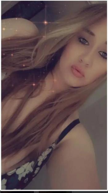 Hailey , 28  female escort, Amarillo