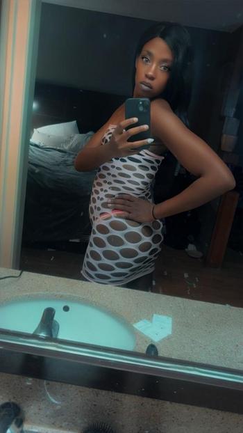 Treasure, 36  female escort, Amarillo