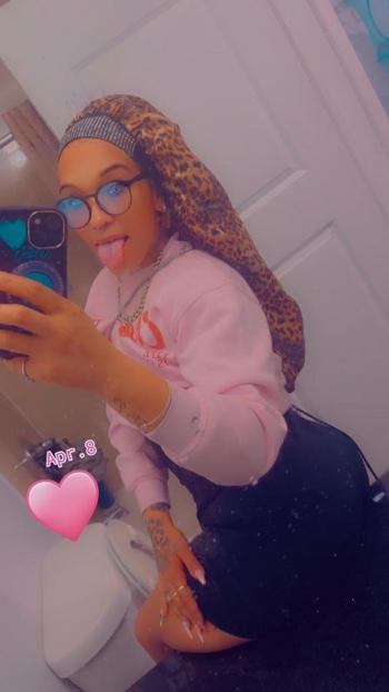 COCO BABY, 28  female escort, Amarillo