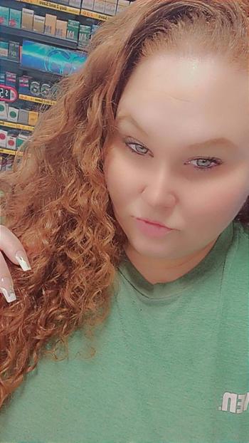 Jessica , 35  female escort, Amarillo