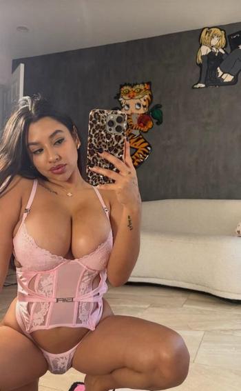 956-818-6801, 29  female escort, Amarillo