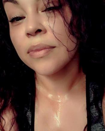 806-458-1165, 25  female escort, Amarillo
