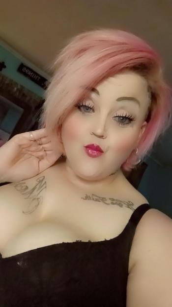 Laci, 35  female escort, Amarillo
