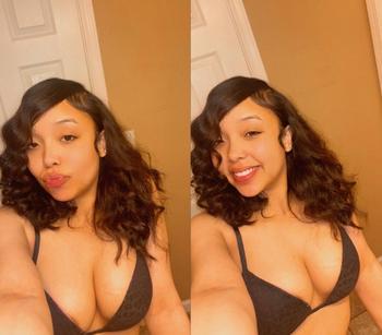 China, 25  female escort, Amarillo