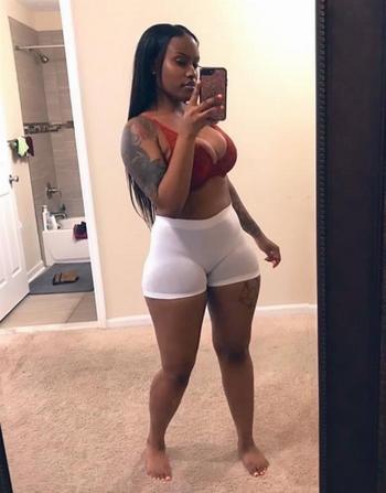 412-317-8029, 25  female escort, Amarillo