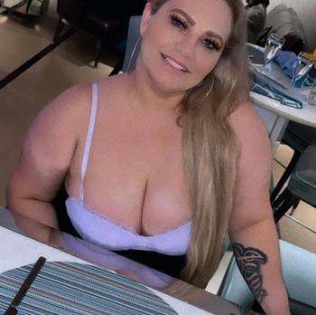 Melanie, 36  female escort, Amarillo