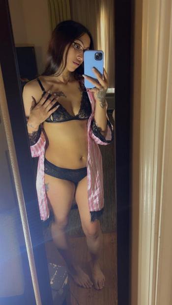 254-417-5707, 29  female escort, Amarillo