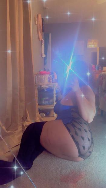 813-945-1622, 29  female escort, Amarillo
