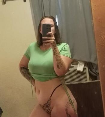 Sam, 23  female escort, Amarillo