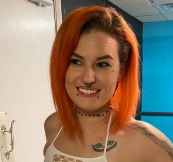 936-285-8571, 27  female escort, Amarillo