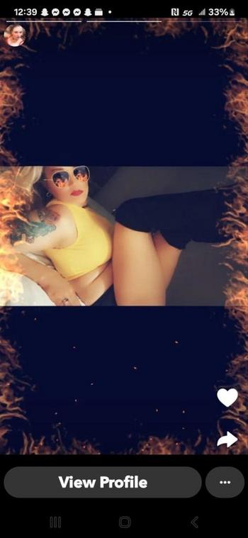 Brenda Nelson, 38  female escort, Amarillo