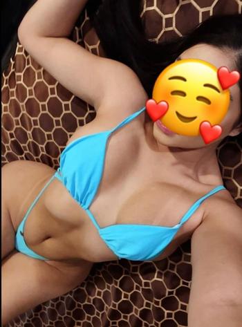 Katty, 23  female escort, Amarillo