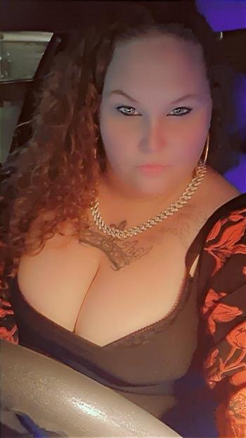 Jessica, 35  female escort, Amarillo