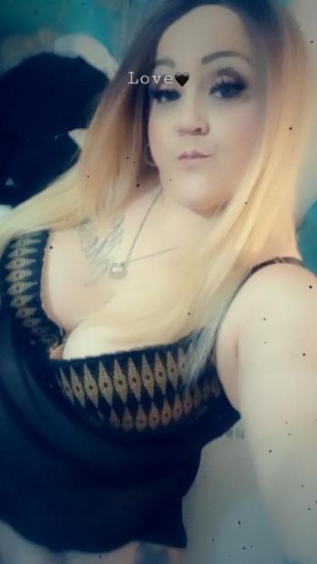 Laci, 37  female escort, Amarillo
