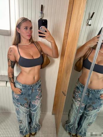 302-991-8971, 31  female escort, Amarillo