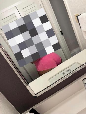 Tae, 30  female escort, Amarillo